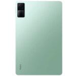 Планшет Xiaomi Redmi Pad 4/128Gb Mint Green — изображение 2