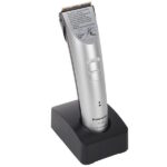 Профессиональная Машинка для стрижки волос Panasonic ER1420s — изображение 2