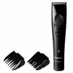 Professional soch kesish mashinasi Panasonic ER-GP21-k - Image 2