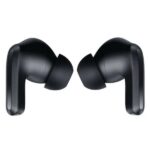Xiaomi Redmi Buds 4 Pro Black — изображение 2