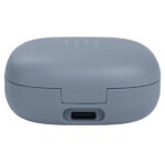 Наушник JBL Wave 300 TWS Blue — изображение 2