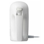 Mikser Panasonic MK-GB3 White - Image 2