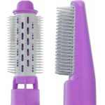 Фен Panasonic Electric Hair Dryer and Styler  EH-KA42 Pink — изображение 2