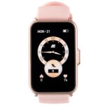 Smart soat 2E Wave S 46 mm Pushti - Image 2