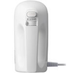 Ручной миксер Panasonic MK-GH3 White — изображение 2