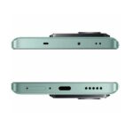 Xiaomi 13T Pro 12/256Gb Meadow Green - Image 6