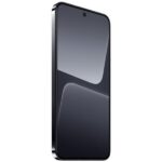 Xiaomi 13 8/256Gb Black — изображение 5