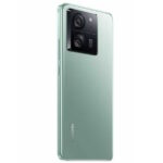Xiaomi 13T Pro 12/256Gb Meadow Green - Image 3
