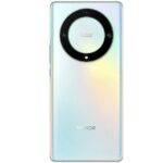 Honor X9a 5G 6/128Gb Shimmering Ice - Image 3