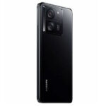 Xiaomi 13T 12/256Gb Black — изображение 3