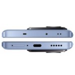 Xiaomi 13T Pro 12/256Gb Alpine Blue - Image 3