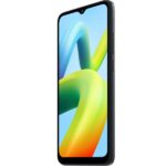 Xiaomi Redmi A2+ 3/64Gb Black — изображение 2