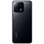 Xiaomi 13 8/256Gb Black — изображение 3