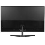 Monitor brendi 2E / LCD 31,5" 2E C3220B D-Sub, HDMI, Audio, VA, FreeSync - Image 3