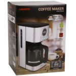 Кофеварка Ardesto Coffeemaker FCM-D3200 — изображение 3