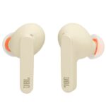 Наушник JBL LIVE PRO+ Beige — изображение 3
