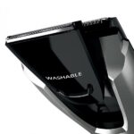 Машинка для стрижки волос/Триммер Panasonic ER-GB70-S520 — изображение 3