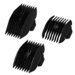 Профессиональная Машинка для стрижки волос Panasonic ER1420s — изображение 3