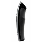 Professional soch kesish mashinasi Panasonic ER-GP21-k - Image 3
