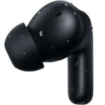 Xiaomi Redmi Buds 4 Pro Black — изображение 3