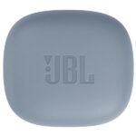 Наушник JBL Wave 300 TWS Blue — изображение 3