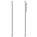 Смартфон Samsung Galaxy S23 FE 8/128Gb Cream — изображение 3