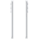 Смартфон Samsung Galaxy S23 FE 8/128Gb Purple — изображение 3