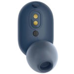 Redmi Airdots 3 Moviy - Image 3