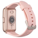 Smart soat 2E Wave S 46 mm Pushti - Image 3