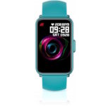 Smart soat Smart Watch 2E Wave S 46 mm. Indigo - Image 2