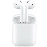 Apple Airpods 2 оригинал