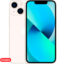 Смартфон Iphone 13 128Gb Starlight