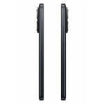 Xiaomi 13T 8/256Gb Black - Image 4