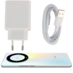 Honor X9a 5G 6/128Gb Shimmering Ice - Image 4