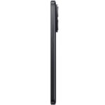 Xiaomi 13T Pro 12/512Gb Black - Image 4