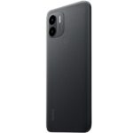 Xiaomi Redmi A2+ 3/64Gb Black — изображение 3
