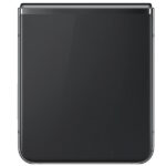Samsung Galaxy Z Flip 5 8/256 Gb Grafit - Image 4