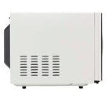 Микроволновая печь Panasonic NN-ST342MZPE — изображение 4