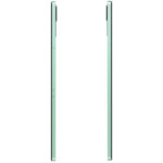 Планшет Xiaomi Redmi Pad 4/128Gb Mint Green — изображение 4