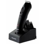 Professional soch kesish mashinasi Panasonic ER-GP21-k - Image 4