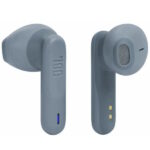 Наушник JBL Wave 300 TWS Blue — изображение 4