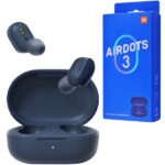 Redmi Airdots 3 Moviy - Image 4