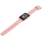 Smart soat 2E Wave S 46 mm Pushti - Image 4