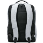 Рюкзак Xiaomi Commuter Светло-серый — изображение 4