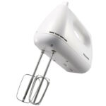 Ручной миксер Panasonic MK-GH3 White — изображение 4