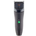 Машинка для стрижки Триммер Panasonic ER217s — изображение 4