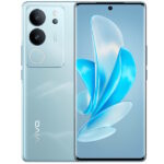Vivo V29 12/256Gb Blue