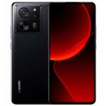 Xiaomi 13T 12/256Gb Black