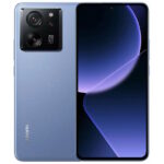 Xiaomi 13T Pro 12/256Gb Alpine Blue
