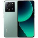 Xiaomi 13T 12/256Gb Meadow Green